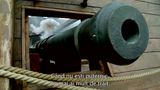 Trailer film - Black Sails