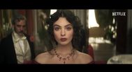 Trailer Il Gattopardo