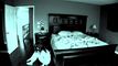 Trailer Paranormal Activity