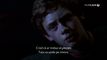 Trailer Frailty