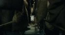 Trailer film The Shock Labyrinth 3D