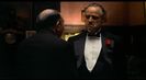 Trailer film The Godfather