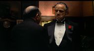Trailer The Godfather