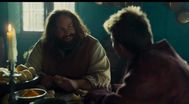 Trailer Le larbin