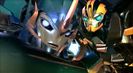 Trailer film Transformers Prime Beast Hunters: Predacons Rising