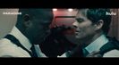Trailer film Paradise