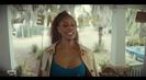 Trailer film Clean Slate