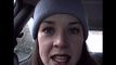 Trailer The Blair Witch Project