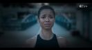 Trailer film Surface