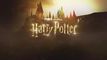 Trailer Harry Potter 