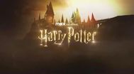 Trailer Harry Potter