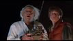 Trailer Back to the Future