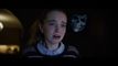 Trailer Night of the Reaper