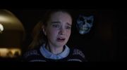Film - Night of the Reaper