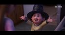 Trailer film In Your Dreams