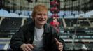 Trailer film Ed Sheeran: The Sum of It All