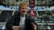 Trailer Ed Sheeran: The Sum of It All