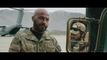 Trailer The Covenant