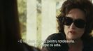 Trailer film August: Osage County