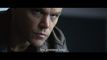 Trailer Jason Bourne