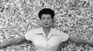 Trailer film Peggy Guggenheim: Art Addict
