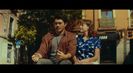 Trailer film Daniela Forever