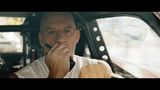 Trailer film - Fast & Furious 9