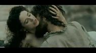Trailer Lope