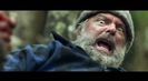 Trailer film Hunt for the Wilderpeople