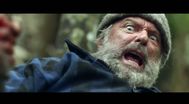 Trailer Hunt for the Wilderpeople