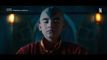 Trailer Avatar: The Last Airbender