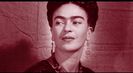 Trailer film Frida - Viva la vida