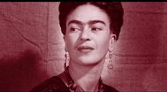Trailer Frida - Viva la vida