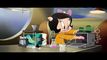 Trailer The Day the Earth Blew Up: A Looney Tunes Movie
