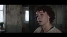 Trailer film Woken