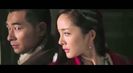 Trailer film Wu Dang