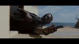 Trailer film - Shadow Force