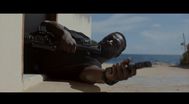 Trailer Shadow Force