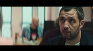 Trailer Vincent doit mourir