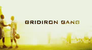 Trailer film Gridiron Gang