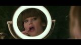 Trailer film - Red Sparrow