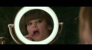 Trailer Red Sparrow