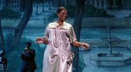 Trailer Bessie