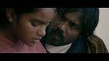Trailer film - Dheepan