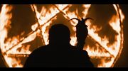Film - A Cursed Man