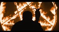 Trailer A Cursed Man