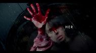 Trailer Bring Her Back
