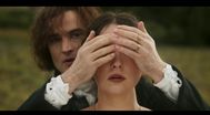Trailer Widow Clicquot