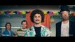 Trailer Weird: The Al Yankovic Story