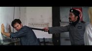 Trailer The Lockdown